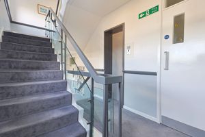 Photo 14- click for photo gallery